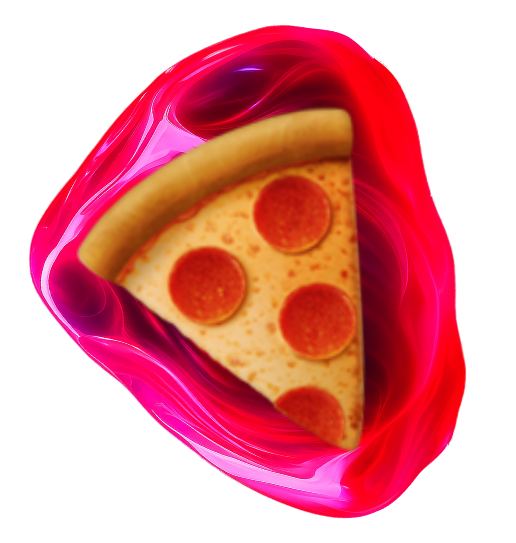 pizza icon